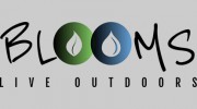Blooms Landcare