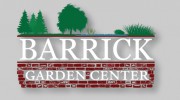 Barrick; & Sons