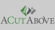 A Cut Above LLC