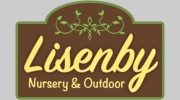 Lisenby Nursery & Outdoor