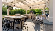 Great Oaks Landscaping