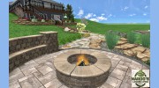 Nardo's Landscaping Solutions