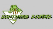 Southern Scapes