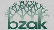 Bzak Landscapping