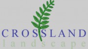 Crossland Ladscape