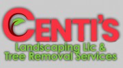 Tex Landscaping