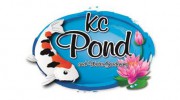 Kansas City Pond & Water Gardening
