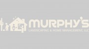 Pat Murphy Home Cleaning