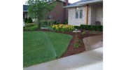 Noga's Landscaping & Maintenance