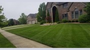C & T Lawn & Landscape