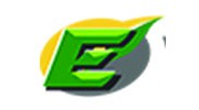 Executive Lawn Care