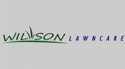 Wilson Construction