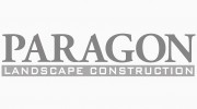 Paragon Landscape Design