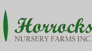 Horrocks Nursery Farms