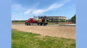 F & L Landscaping