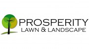Prosperity Lawn & Landscape