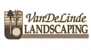 VanDeLinde Landscaping