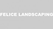 Felice Landscaping
