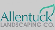 Allentuck Landscaping