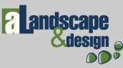 Al Landscape & Design