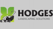 Hodges Landscaping Solutions