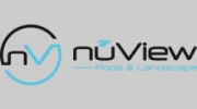 nuView Pools & Landscape