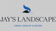 Jay's Landscape