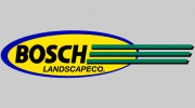 Bosch Landscape