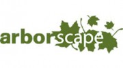 Arborscape