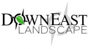 Downeast Landscape Construction