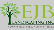 EJB Landscaping