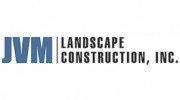 JVM Landscape Construction
