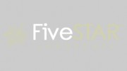 Five Star Landscape