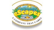 Outdoor Escapes