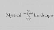 Mystical Landscapes