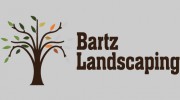 Bartz Landscaping