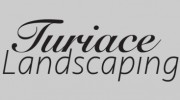 Turiace Landscaping