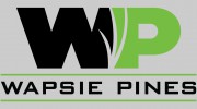 Wapsie Pines Lawncare