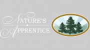 Nature's Apprentice