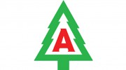Atlas Tree Surgery