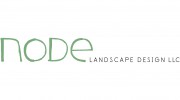 Node Landscape Design