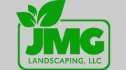 JMG Landscaping