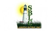 Sblc Landscaping