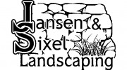 Jansen & Sixel Landscaping