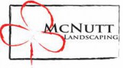 McNutt Landscaping