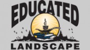 Educated Landscape