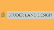 Stuber Land Design