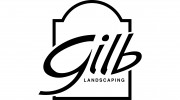 Gilb Landscaping