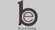 Bruce Ewing Landscaping
