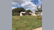 DB Irrigation & Landscaping